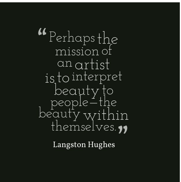 screen-shot-2017-02-20-at-5-47-58-pm