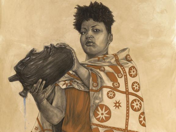 MFA launches new ‘Banner Project’
