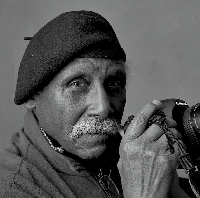 ADGER COWANS