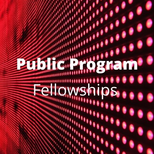 New Program