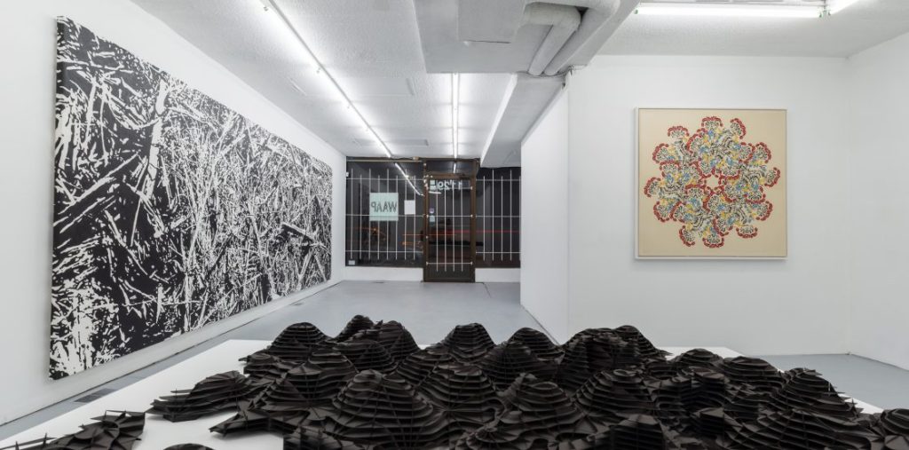 Jamaican-born Charles Campbell wins Canadian top&nbsp;prize