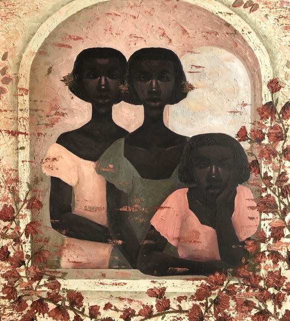 Chidinma Nnoli debuts in&nbsp;Chelsea