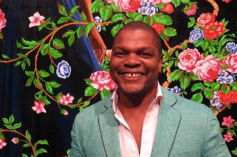 The Singer Collection