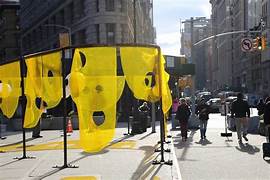 Community Commissions