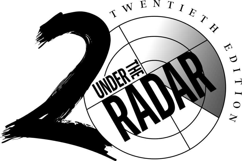 Under the Radar Festival in&nbsp;Harlem