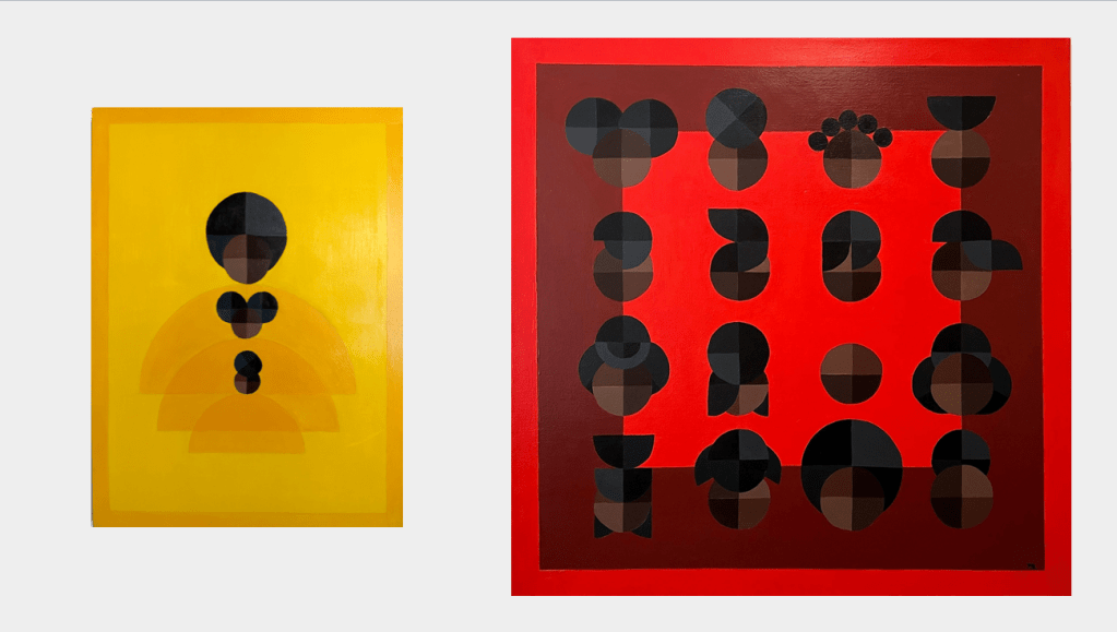 Impacts on Modern Design — Fitgi&nbsp;Saint-Louis