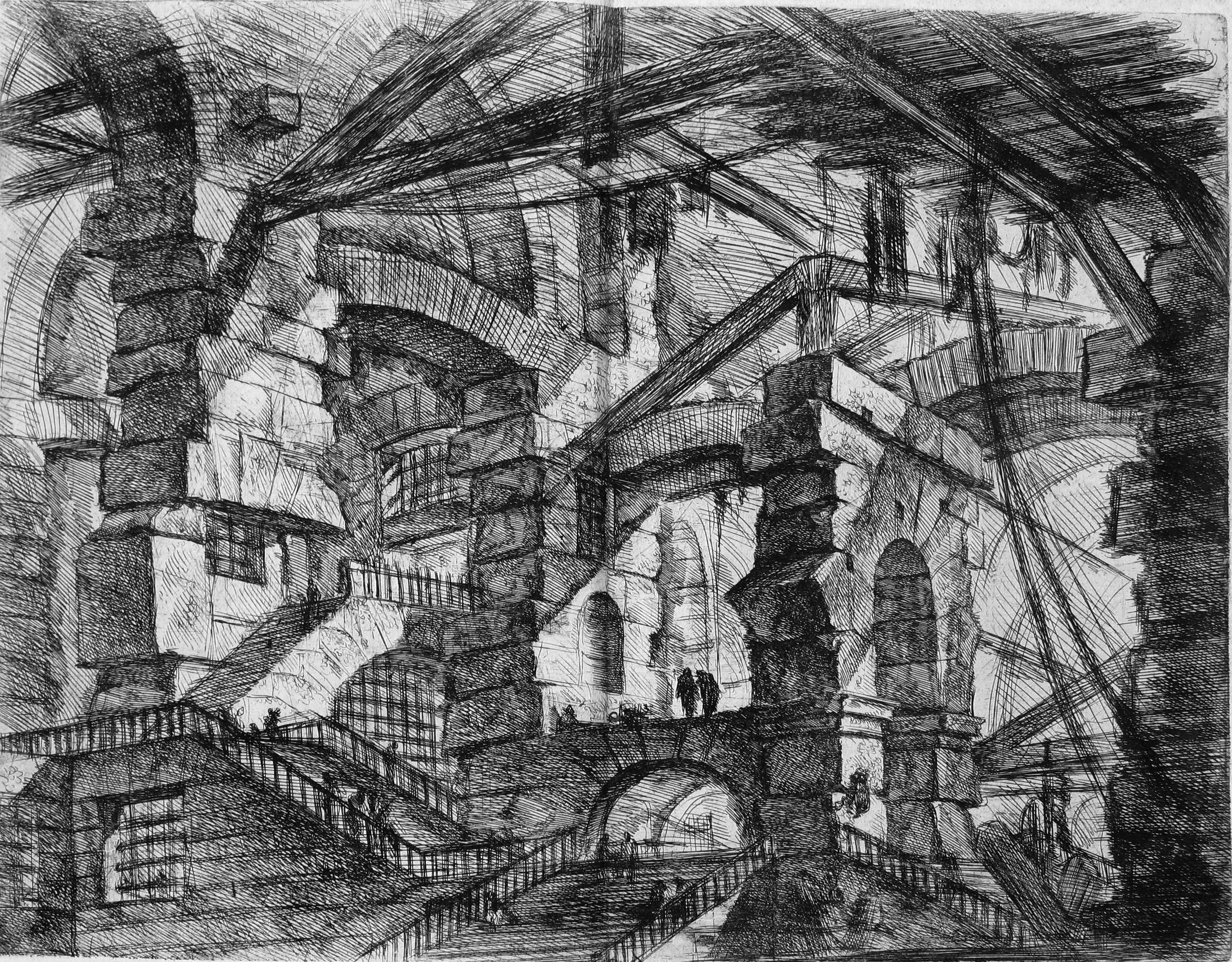 The German Renaissance