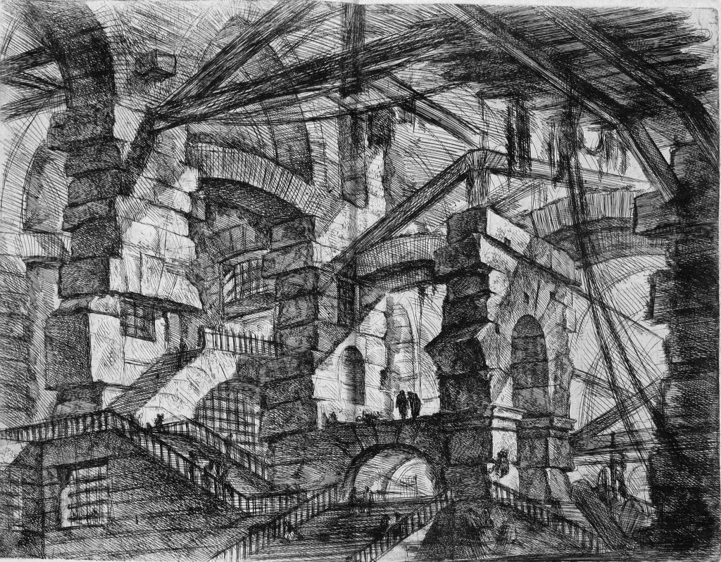 The German Renaissance