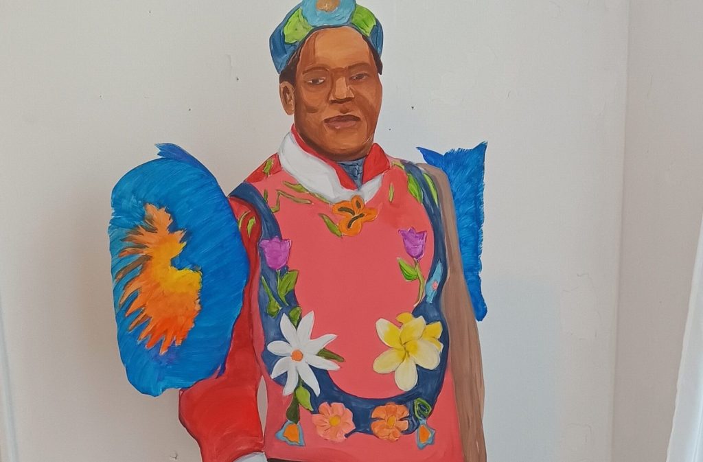 The meaning behind the 3&nbsp;Sisters