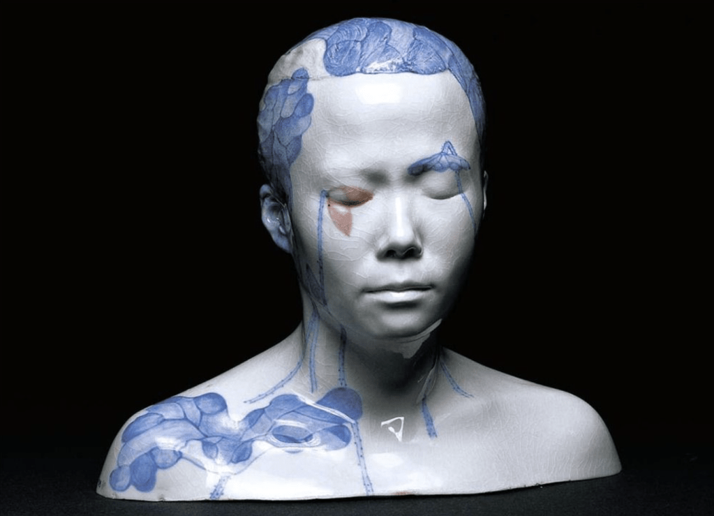 METAMORPHOSIS: Chinese Imagination And Transformation to Open at China Institute&nbsp;Gallery