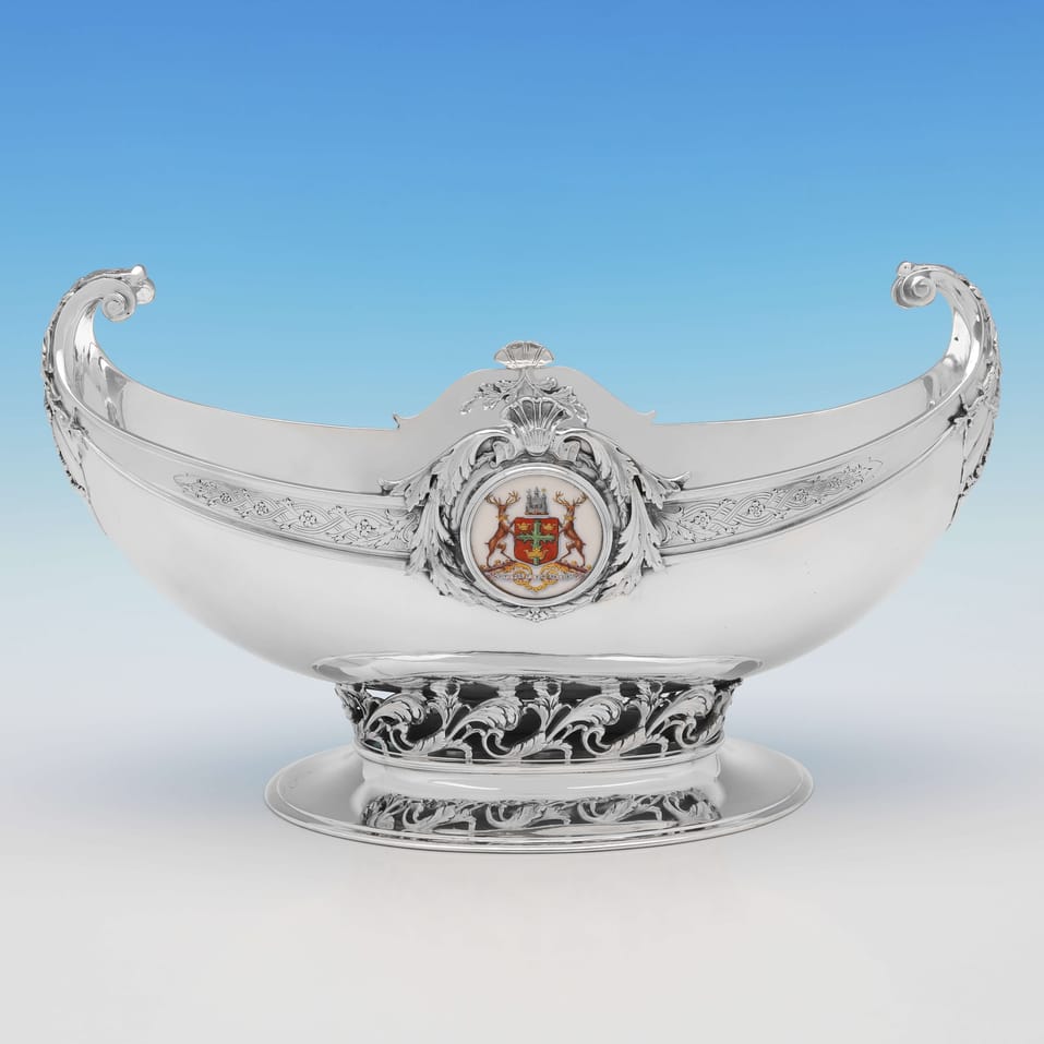 GLOSSARY OF TERMINOLOGY RELATED TO SILVER