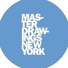 MASTER DRAWINGS NEW YORK 2026 EXHIBITORS