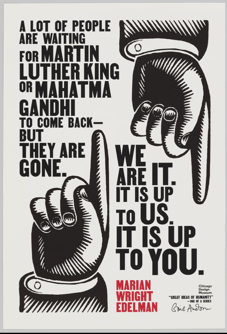 Black Graphic Designers