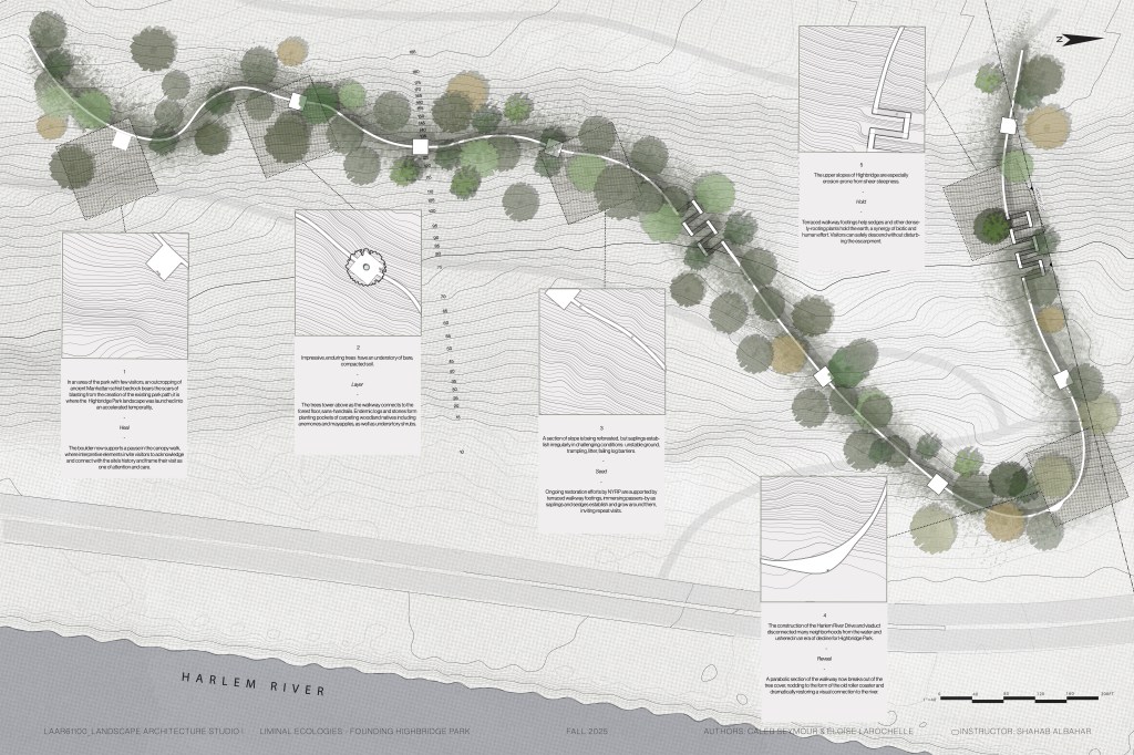 Environmental Monitoring is ready to launch this spring