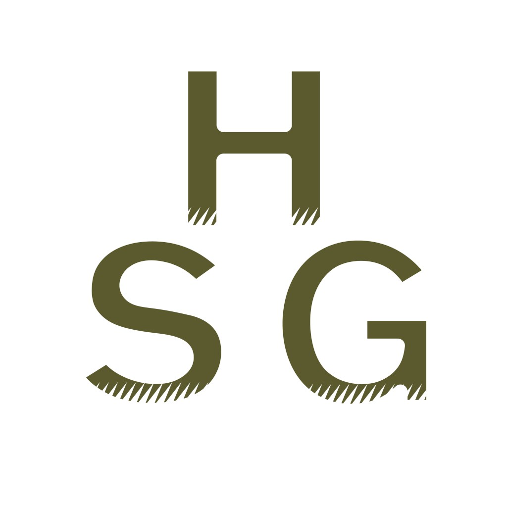 Harlem Sculpture Gardens launches May 2nd&nbsp;2026